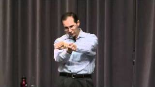 Weekend Warriors Discover the Pivot - Bill Gross (eSolar & Idealab)