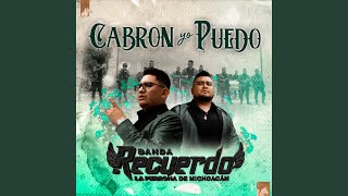 Cabron Yo Puedo