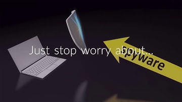 Best Blockchain Development Company | BlockchainAppsDeveloper