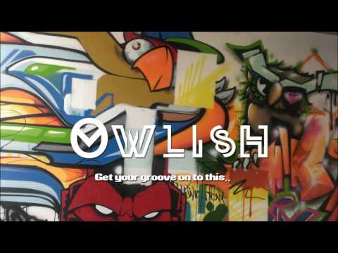 Gramatik - Doin'it