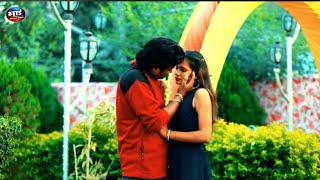 दिलवा के दुखवा जानु | Anuj Anand New Song | Dilwa Ke Dukhwa Jaanu | New Maghi Video Song 2023