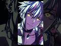 ポラリス ー BLUE ENCOUNT(cover)【ポラポリポスポ】#Shorts