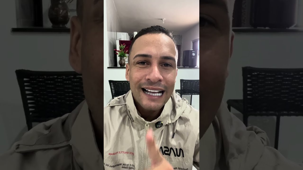 FORAM COVARDES COM VC 🥺💔