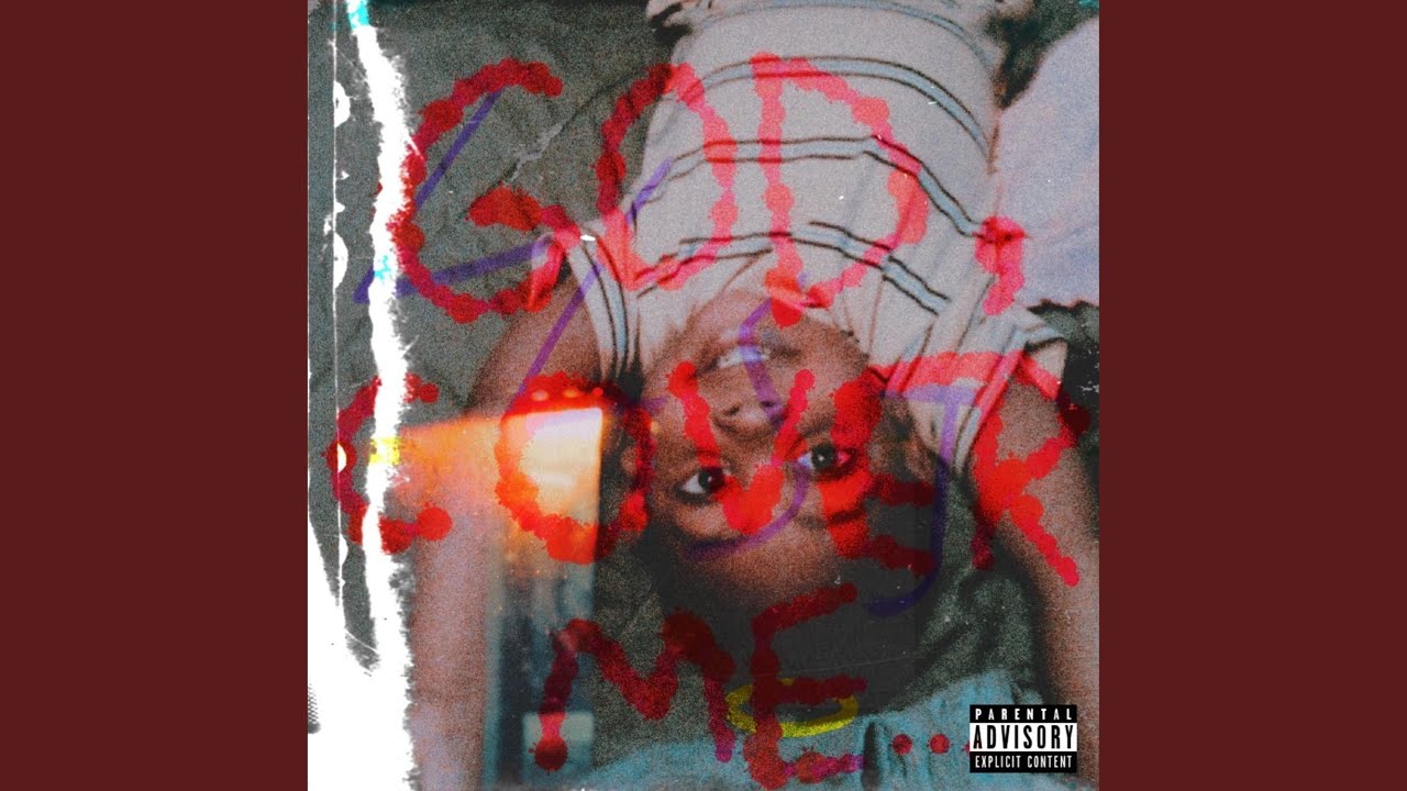 Mira Borrow My Flow en YouTube