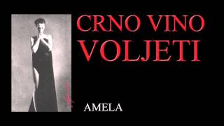 Miniatura del video "Amela"
