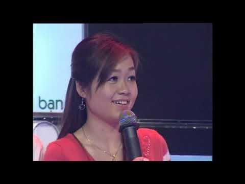 Video Chắp cánh thương hiệu - youtube