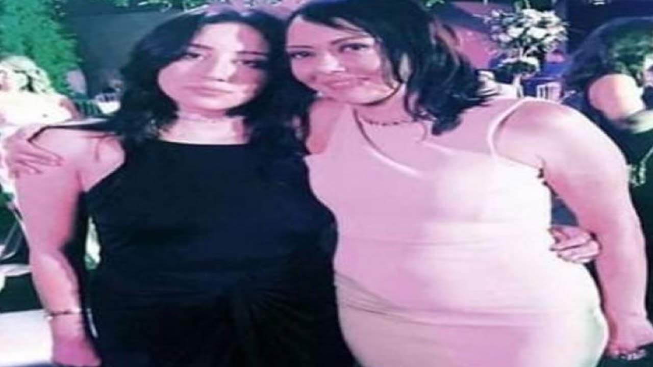 مفاجات جديده يكشفها حنفى السيد فى قضية فندق الفيرمونت لبنت الفنانه نهى العمروسي