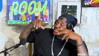 Celebrity Frmr NFL O-Lineman King Dunlap On GETTING A CONCUSSION AND BLACKING OUT FOR HOURS Net Worth
