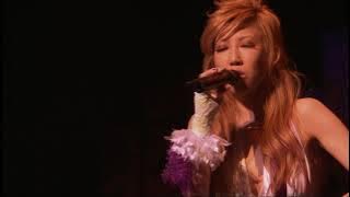 いつでも君のことを LIVE 2007 【HQ】