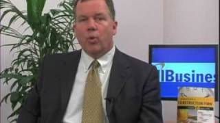 How to Stay Ahead of the Dramatic Changes in Construction