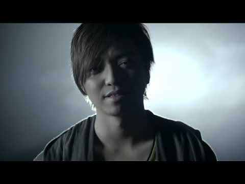 三浦大知 - Anchor