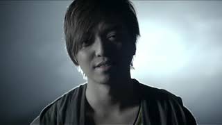 三浦大知 - Anchor - YouTube