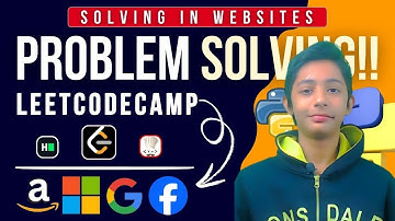 Mastering LeetCode Problem-Solution Guide for Beginners To Advance! | Question #447