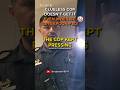 'Y'All Both Dismissed!' Cops Get Owned, Schooled and Dismissed by Guy Who Stands Up For His Rights!