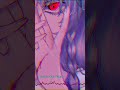 [Nightcore] Heartless | Version 1 #short #shorts #youtubeshorts