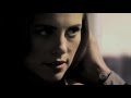 Bruno y Paloma - No Te Pertenece (Luis Fonsi ft. Noel Schajris)