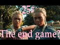 FAR CRY NEW DAWN Walkthrough Gameplay Part 25 #gaming #xboxone #xbox #gameplay