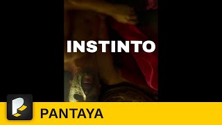 Instinto - Family Clip 15 Vertical | Pantaya