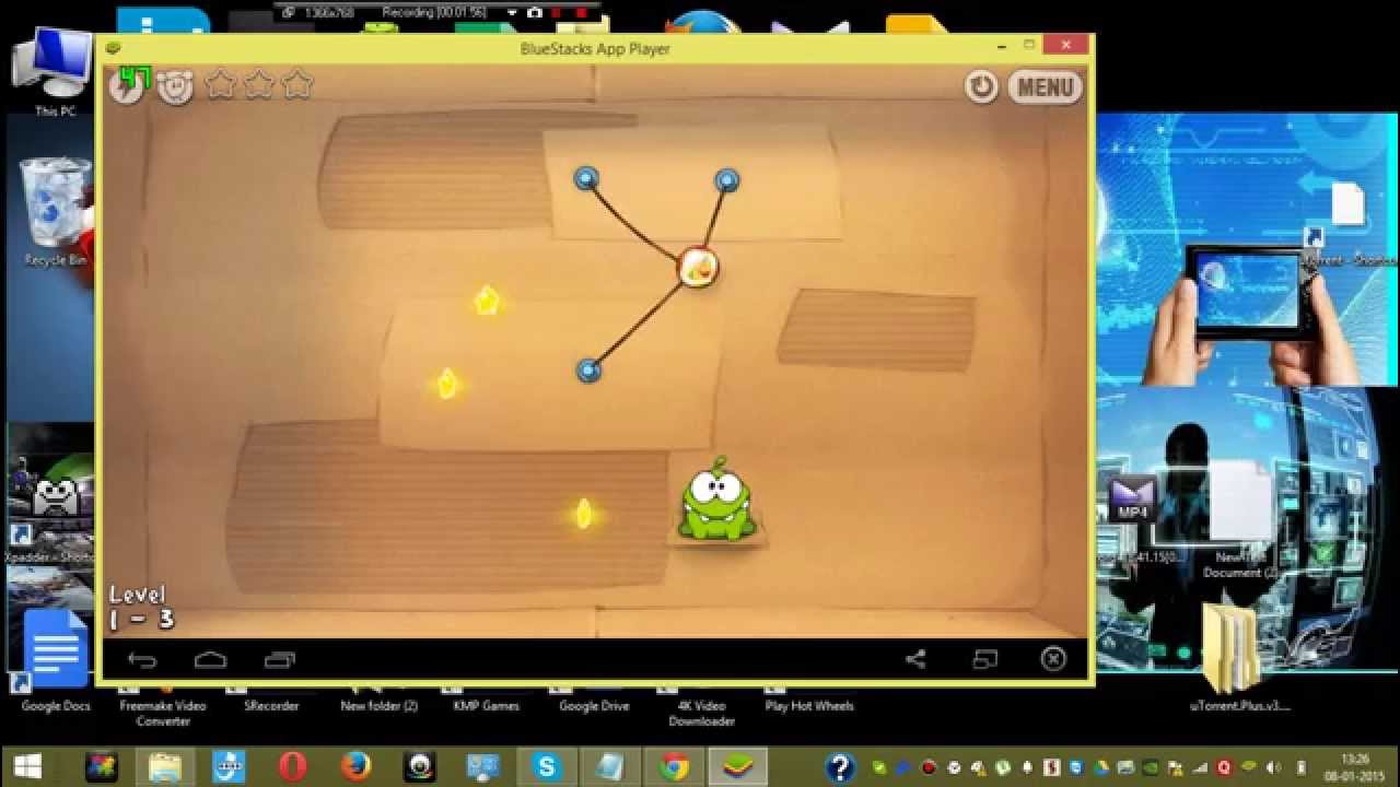 cut the rope for windows xp cut the rope for windows xp