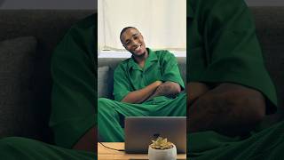 Ake Morate Motho Yowe feat Kaychelow X Btwins