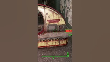 You got to be kidding me 😅#fallout4 #fallout #shorts #fyp #games