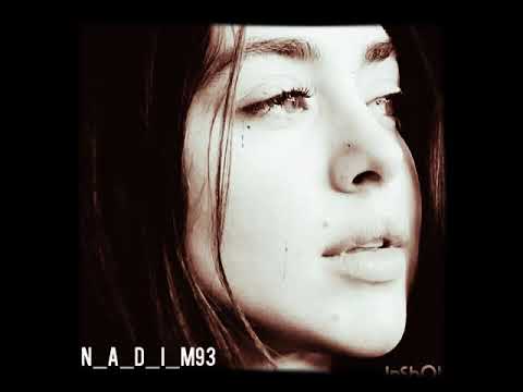 حجينه ومن حجينا الروح راحت 