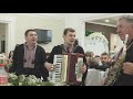 Ой чорна я си чорна пісня за весільними столами гурт Квінт 5 05 2019 Ой чорна я си чорна пісня за весільними столами гурт Квінт 5 05 2019