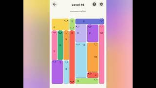 MeowBlock All Levels 41 - 42 - 43 - 44 - 45 - 46 - 47 - 48 - 49 - 50 Answer Solution Walkthrough