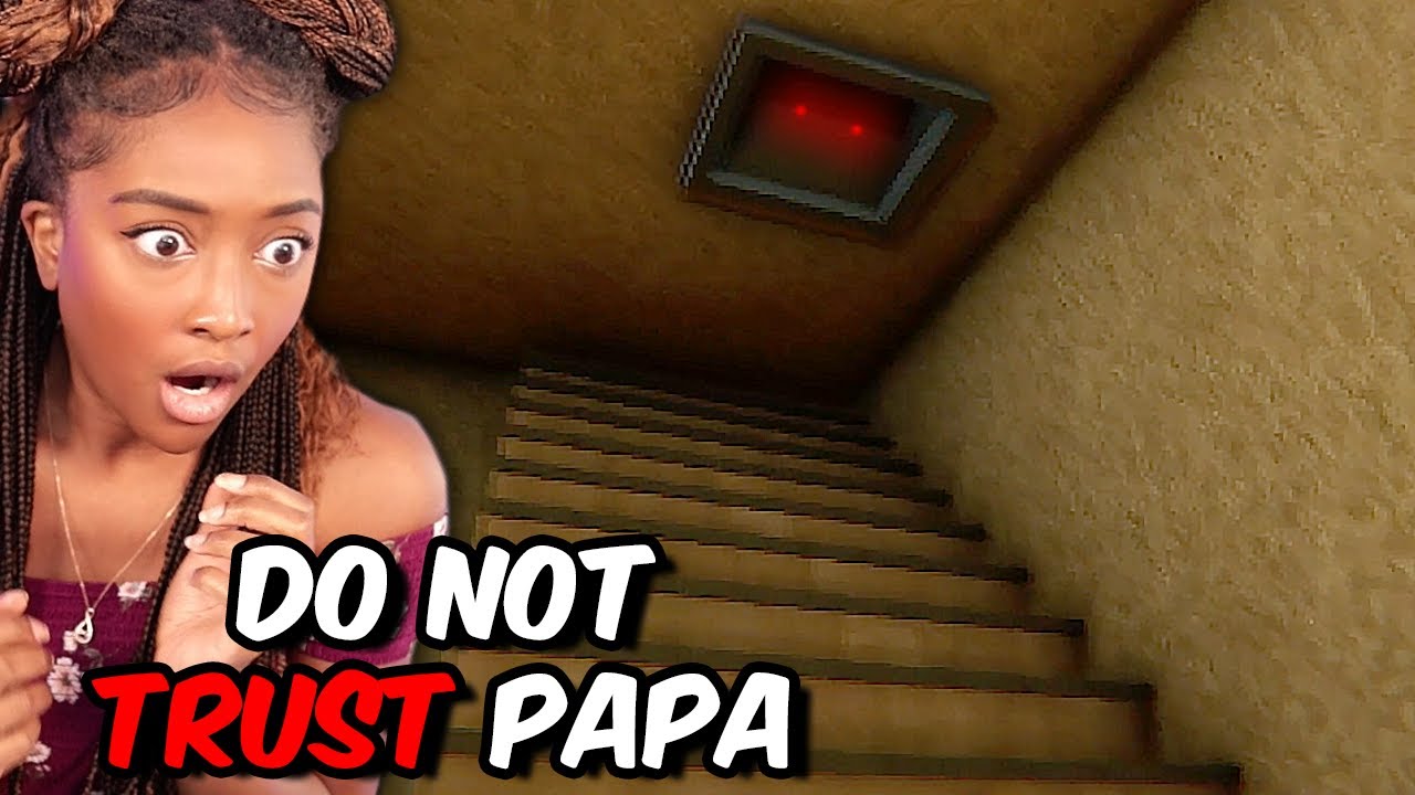 Мои глаза обманчивы - это ГРУСТО!!