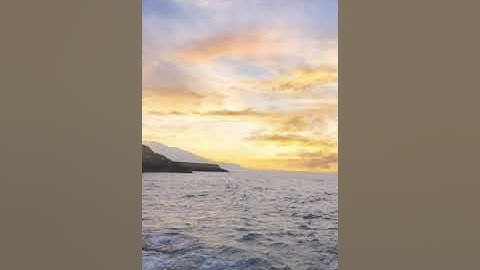 تلاوة رائعة ياسين براكني ليالي رمضان