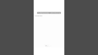 How I Write Perfect Emails Using Grammarly (Free Tool)
