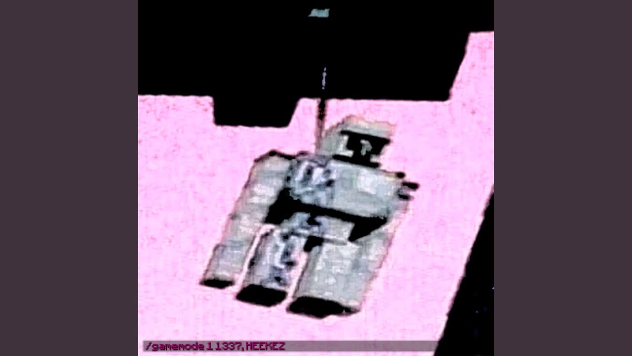 gamemode 1 prod. PLATINUMGOD