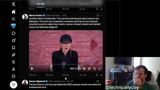 5/1 - Iran Hot War Incoming? | War Powers Act | Lego AI | Voting Rights Act | Anti Hasan Act | +MORE