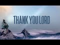 Bugle Buju Banton Damian Marley Thank You Lord Lyrics Video mp3
