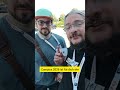 Hashtags Campixx 2026 #campixx #hashtags #sommer #brands #marketing