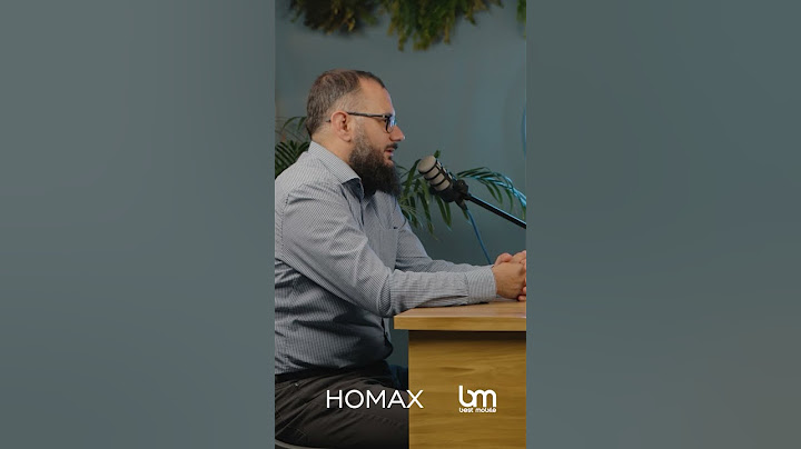 Nëna e lëshon djalin e saj në lumë për ta shpëtu nga armiku, por ndodh e kundërta!