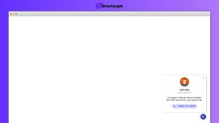 How to add Click to Call to Snipcart website
