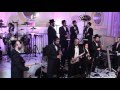 Hamelech! - Yisoscher Guttman Yedidim  Motty Miller Ensemble | המלך! יששכר גוטמאן ידידים ומוטי מילר