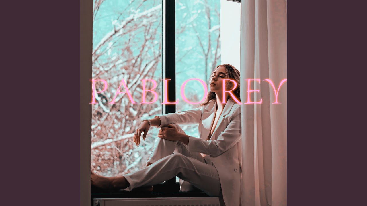 Watch Como Olvidarse on YouTube Watch Como Olvidarse on YouTube