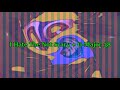 (Requested) I Hate The Not Scary + G-Major 38