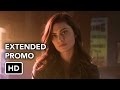 The Originals 3x06 Extended Promo 