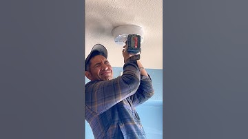 RECESSED LIGHTING #installation #construction #contractor #EP #handyman #915handyman #lightfixture