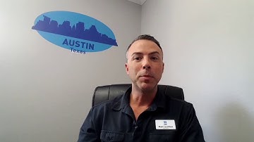 What makes 1836 different from other property managers? Why should I select 1836 PM?