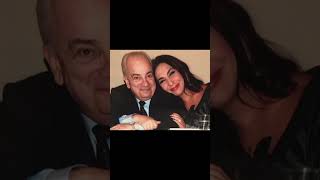Balamir Emre'nin Melek Baykal ve Zeki Alasya dostluğu için söylediklerine eşi Jülide'den yanıt geldi