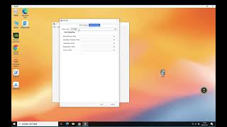 ANKI ADDON - AI Context Helper