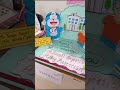Exhibition at con gsvm #ytshorts #song #viral #funny #abvmu #cnet #hallet #2026 #gsvm