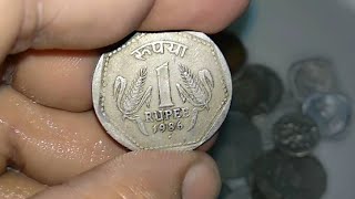 How to Clean Old Coins Safely and Easily without any Damage #fullpackage