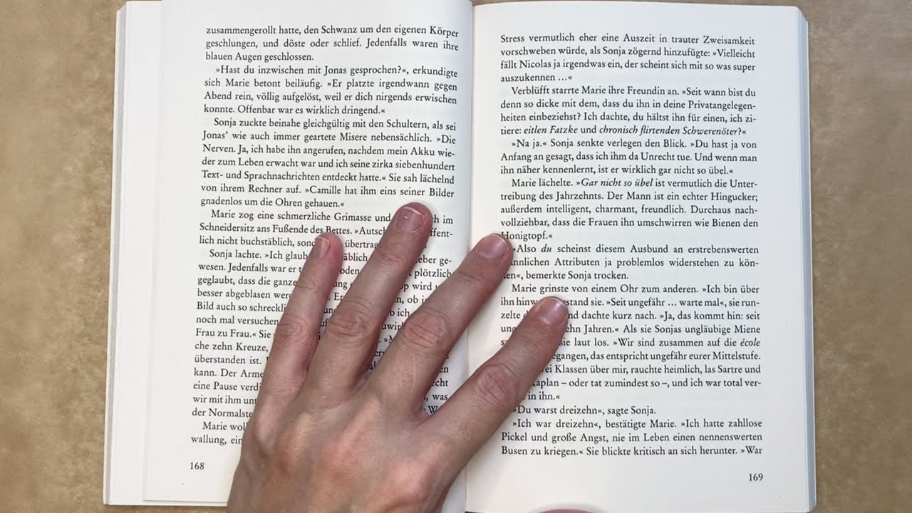 Werfen Sie keine alten Bücher weg! Tolle Recycling-Idee!