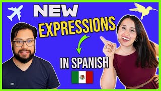 Thumbnail image for 10 expressions with "D" in SPANISH [Spanish Podcast]