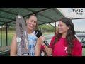 2024 San Gervasio Pro: Final Highlights - Waterski Pro Tour Stop 7